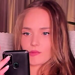 Daintydell001