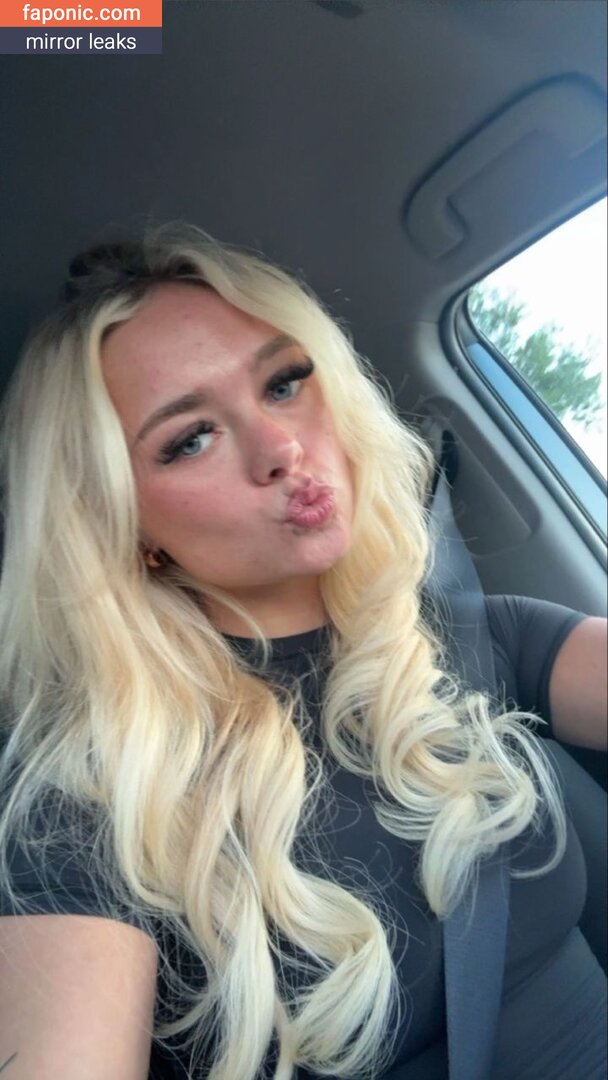 Darianrhodess