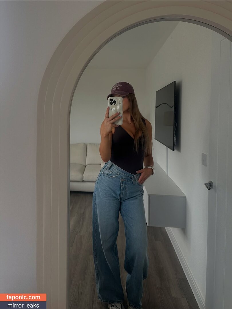 Darija Darbutaite