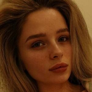 Daxaxa_21