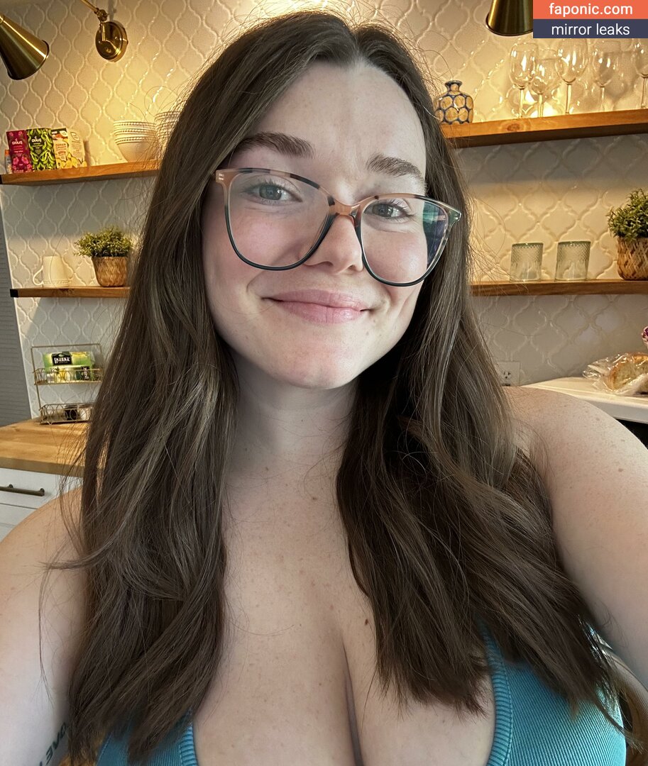 Ddd Marie, ddd.marie, ddd_marie Filtraciones de Desnudos OnlyFans Foto #168