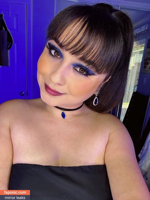 Denise Salcedo