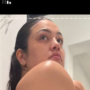 Des Gutierrez