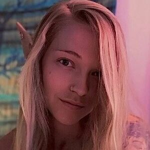 deviantqueen