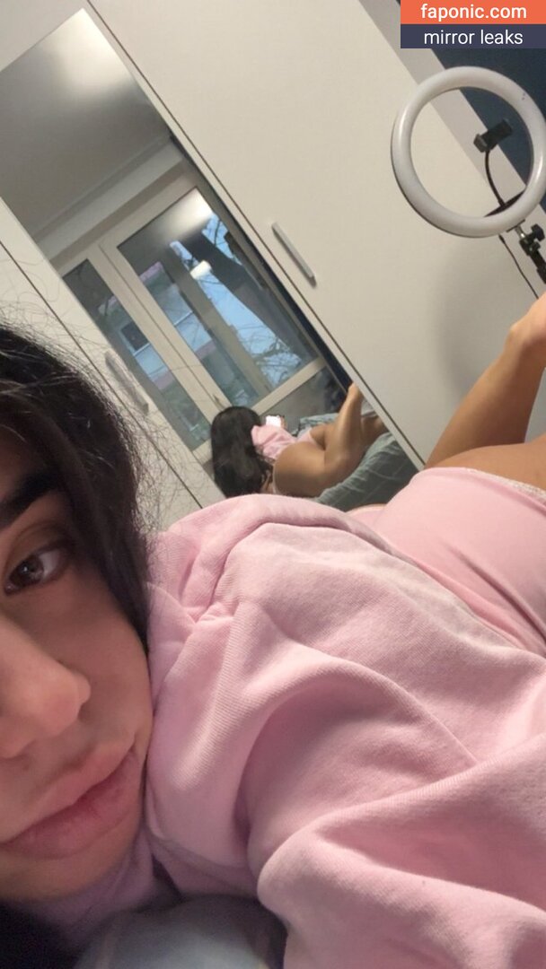 dianaiacobb