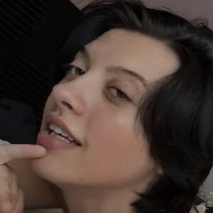 Didiamaz