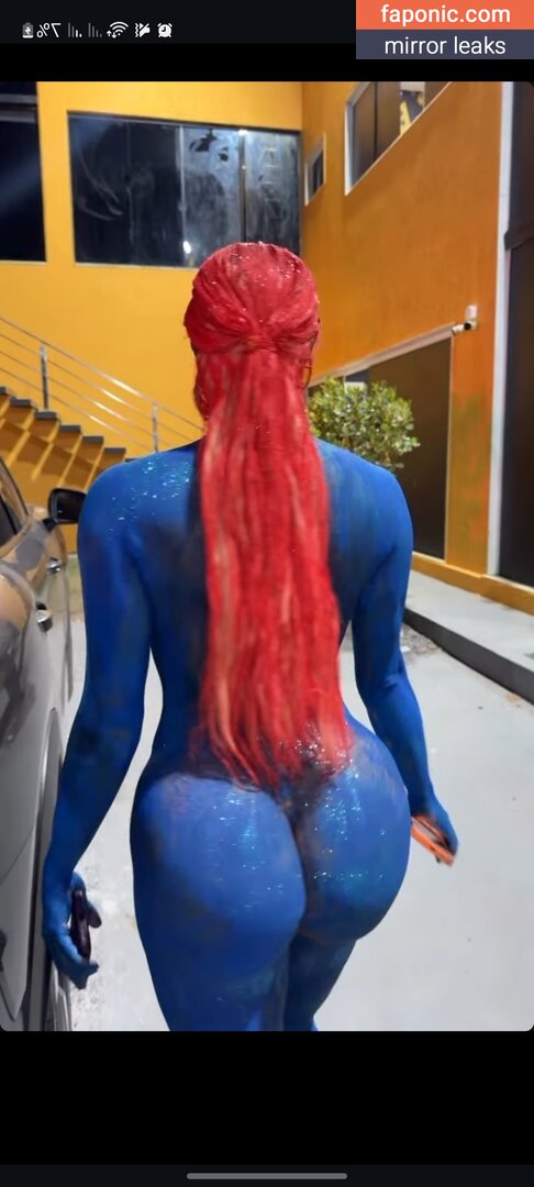 Eduarda Souza