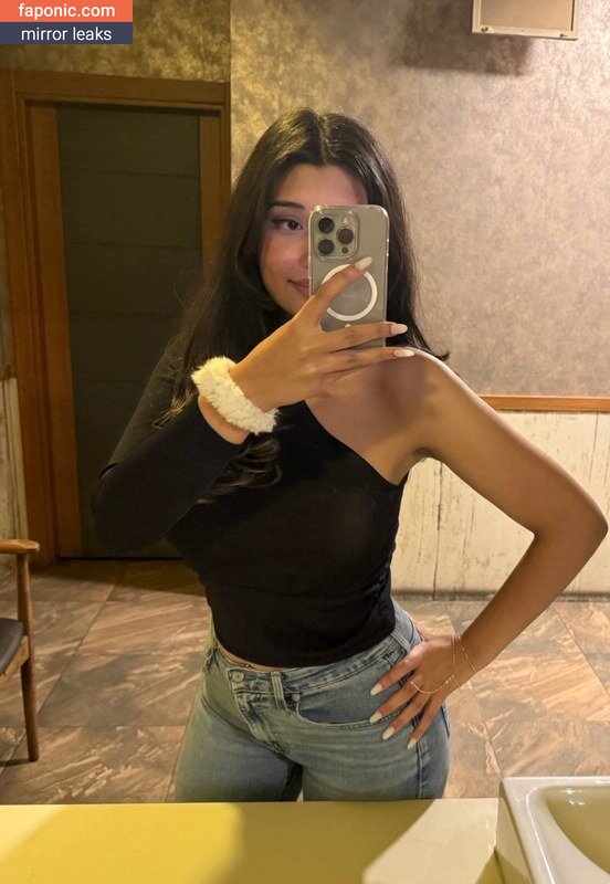 Ela Kavak