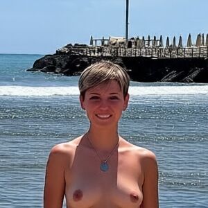 Elena Musuruana