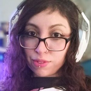 Elfitauwu