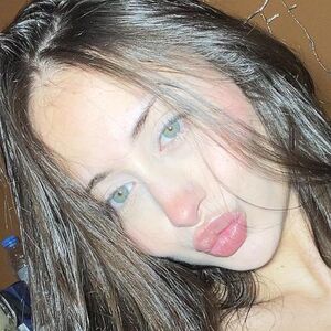 elizabethlynn2005