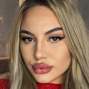 ella._.yasemin18