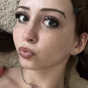 elle.starr0