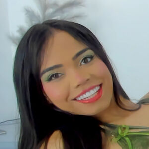 EllleBee