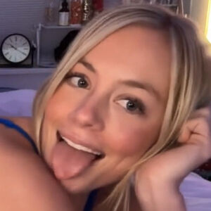EMERY