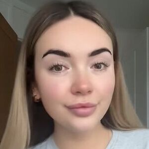 Emily Jamieson
