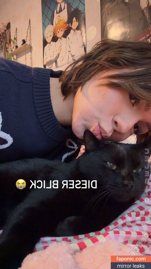 Emilyynl