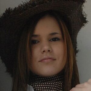 Emma Cow