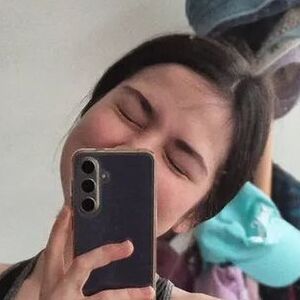 envioletada