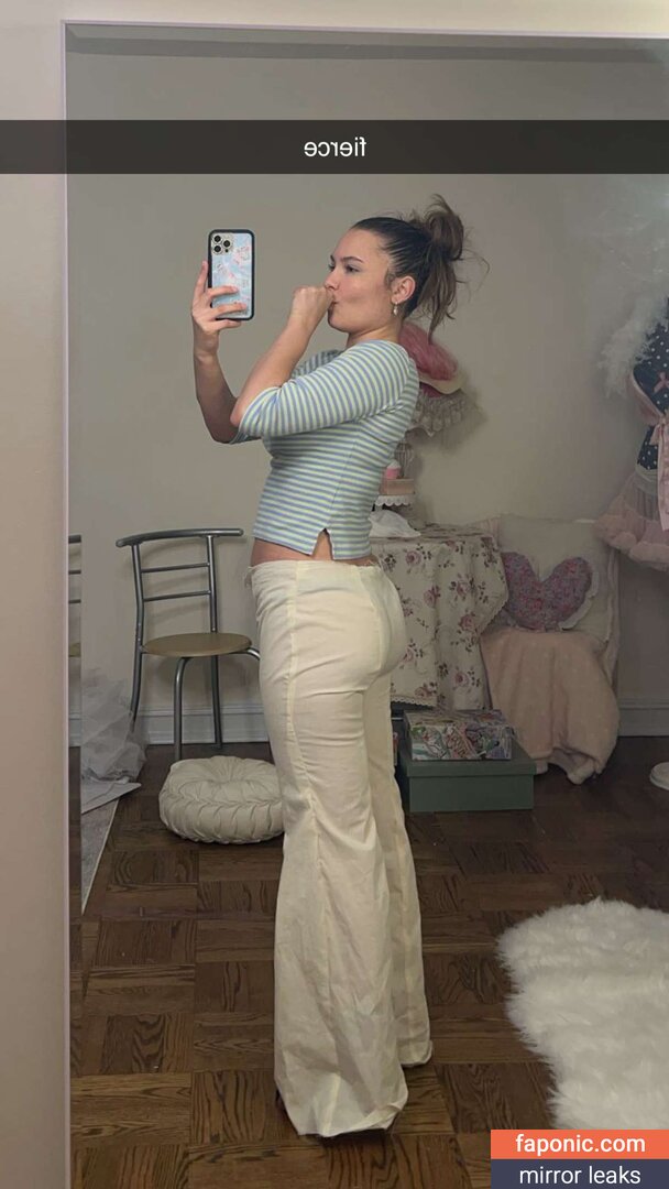Ester Dobrik