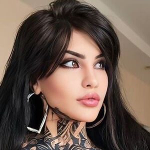 eva_enchanting