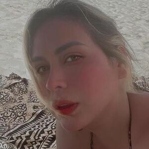 fatimasegovia