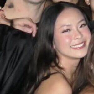 faustinavu