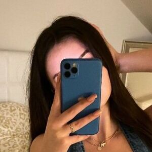 Fiona Duraku