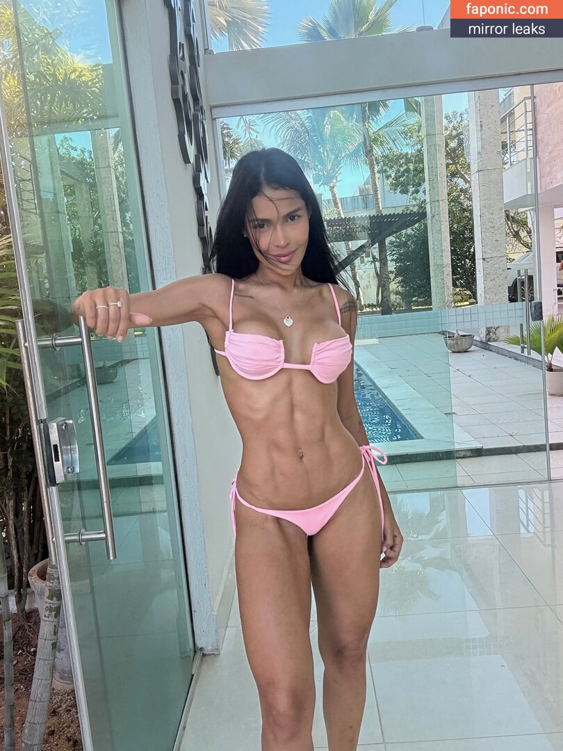Flay