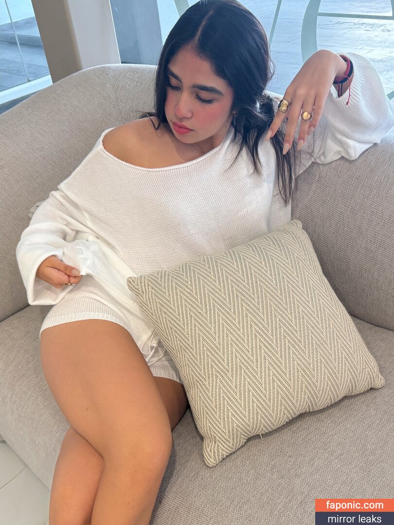 Genesis Guerrero