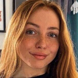 Georgiaftpx