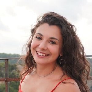 Giulia Crossbow
