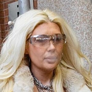 gothbimbo.jpg