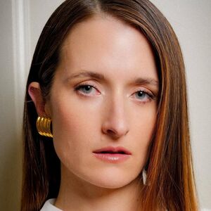 Grace Gummer