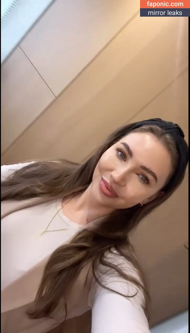 Gracie Lewis