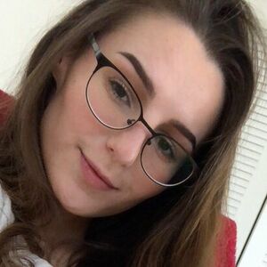Hannahbanana