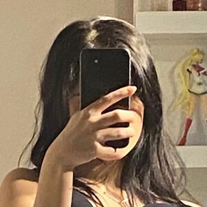 iams3len