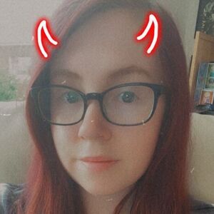 IlexEmily