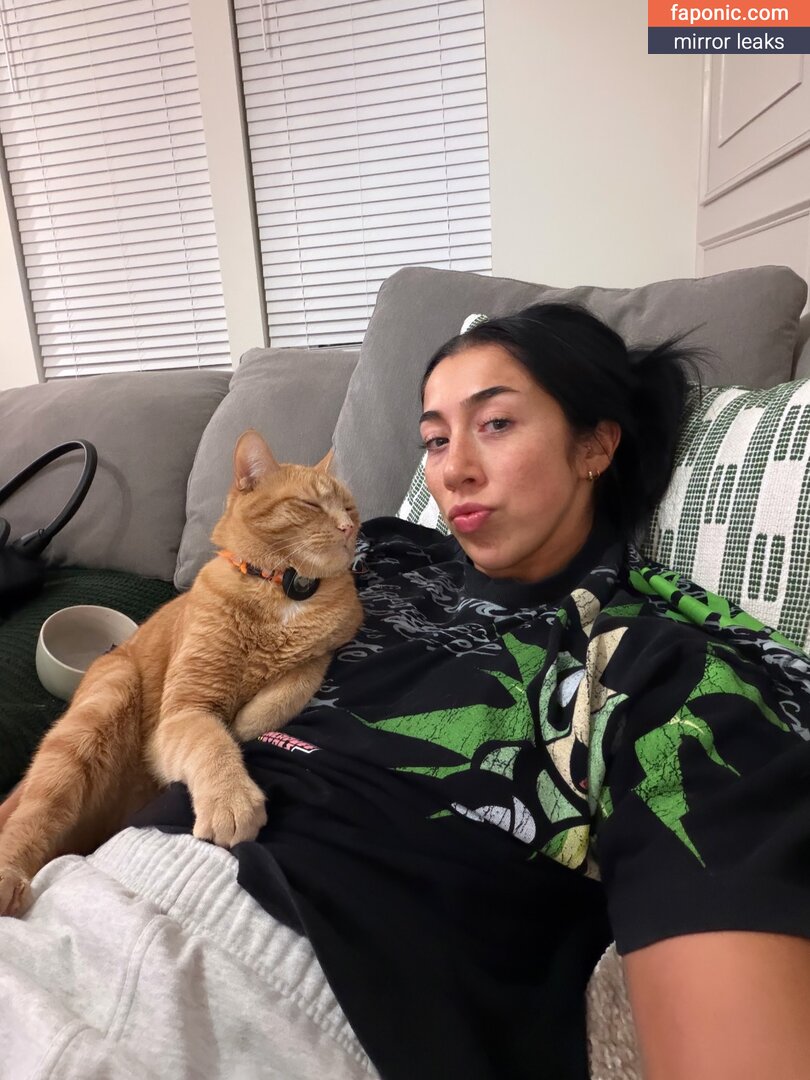 Indi Hartwell