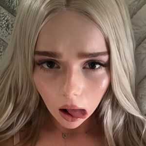 Itsblushdoll