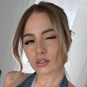 itsSky