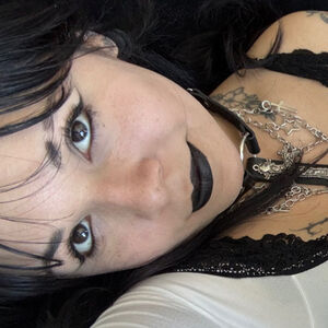jade.darkness