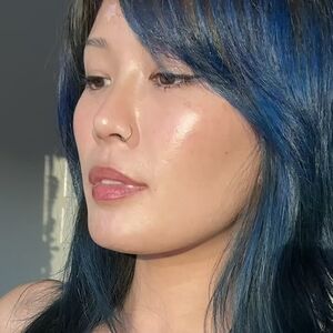 Jakkychew
