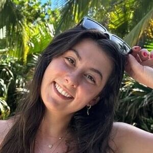 Jasmin Winhart