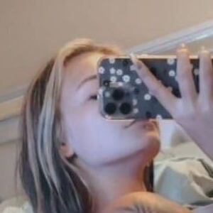 Javaluna21