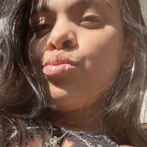 jenmarie255_