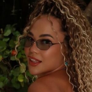 Jennefer Teodoro