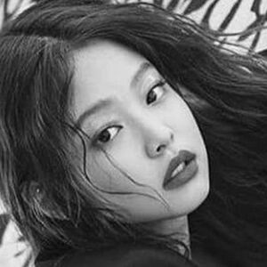 Jennierubyjane