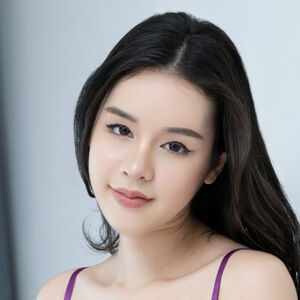 Jenny Wipawee