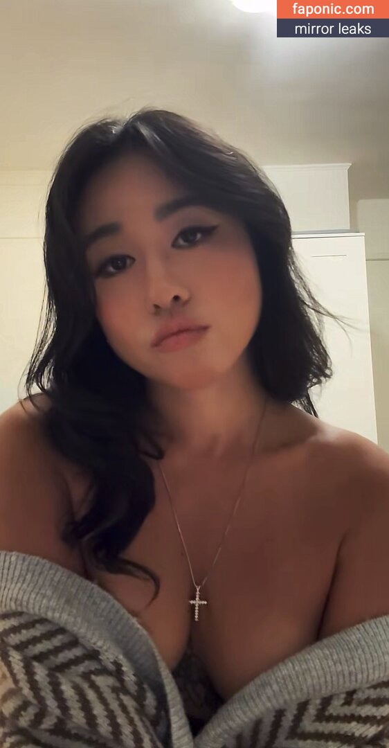 Joyce Kim